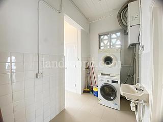 Repulse Bay - South Bay Villas 08