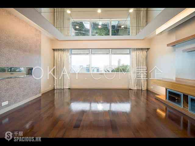 Stubbs Road - Evergreen Villa Block A 04