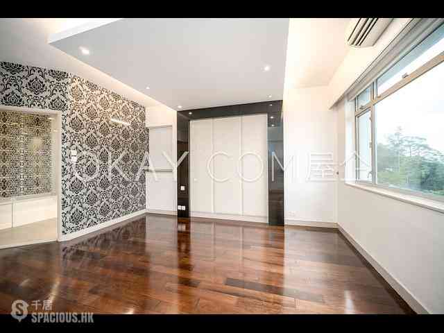 Stubbs Road - Evergreen Villa Block A 06