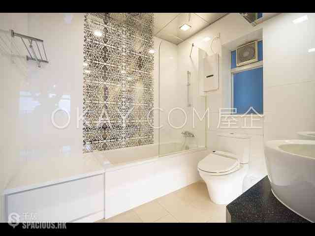 Stubbs Road - Evergreen Villa Block A 08