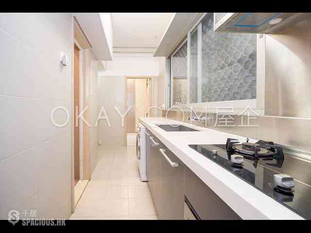 Stubbs Road - Evergreen Villa Block A 10