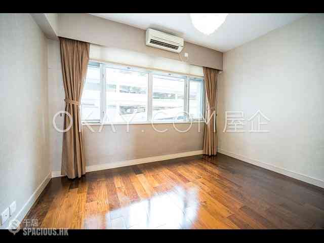 Stubbs Road - Evergreen Villa Block A 12