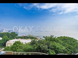 Pok Fu Lam - Villas Sorrento 06