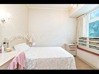 Pok Fu Lam - Villas Sorrento 14