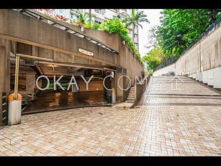 Pok Fu Lam - Villas Sorrento 28