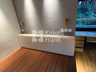 Wong Chuk Hang - Country Villa 06