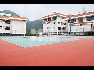 赤柱 - Stanley Knoll 03