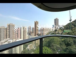 西半山 - 尚璟 02