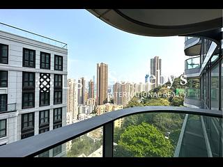Mid Levels West - Altamira 02
