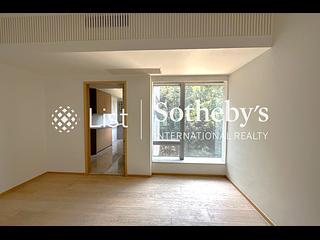 Mid Levels West - Altamira 03