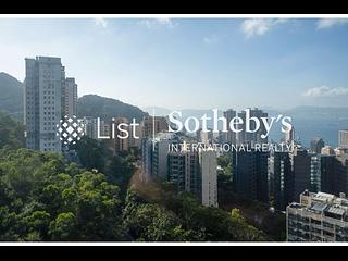 西半山 - 尚璟 03