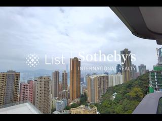 Mid Levels West - Altamira 02