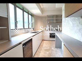 Mid Levels West - Altamira 10