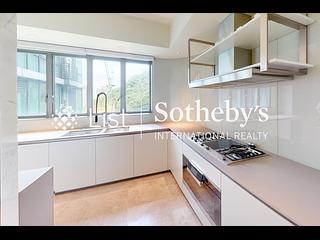 Mid Levels West - Altamira 10