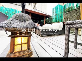 Soho - Million City 07