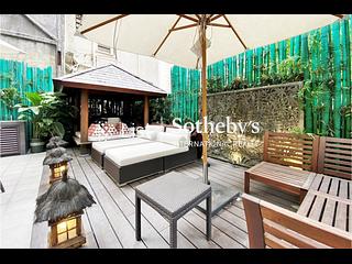 Soho - Million City 09