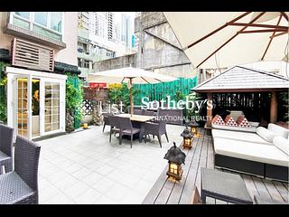 Soho - Million City 10