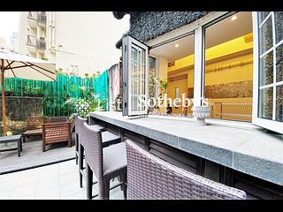 Soho - Million City 11