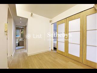 Soho - Million City 12