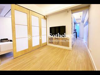 Soho - Million City 13