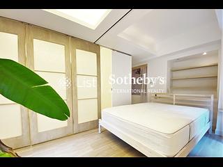 Soho - Million City 14
