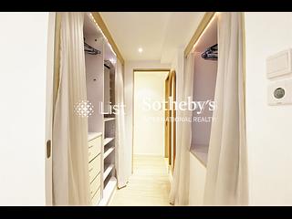 Soho - Million City 15