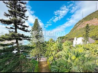 The Peak - Mount Austin Estate 04