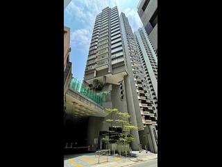 中半山 - The Icon 04