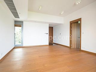 西半山 - 大學閣 02