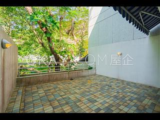 淺水灣 - 濱景園 02