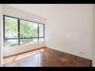 淺水灣 - 濱景園 09