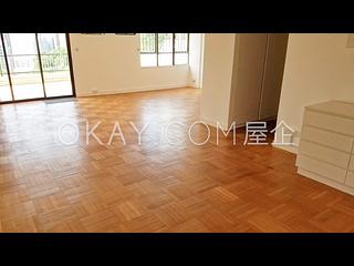 Pok Fu Lam - Pokfulam Mansion 03
