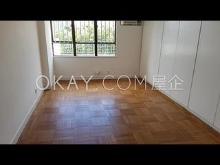 Pok Fu Lam - Pokfulam Mansion 04