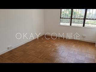 Pok Fu Lam - Pokfulam Mansion 05
