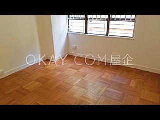 Pok Fu Lam - Pokfulam Mansion 06