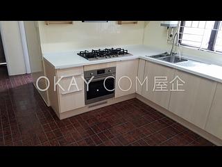 Pok Fu Lam - Pokfulam Mansion 08