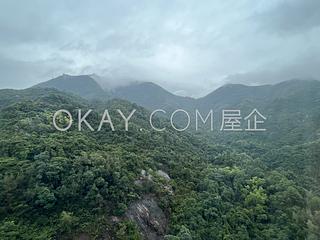 鲗鱼涌 - 康怡花园 10