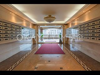 Pok Fu Lam - Baguio Villa 20