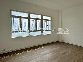 薄扶林 - 明德村 08