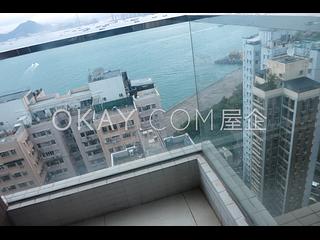 坚尼地城 - 吉席街18號 03