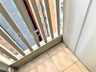 Tai Hang - Warrenwoods 10
