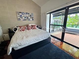 Discovery Bay - Discovery Bay Phase 1 Beach Village Headland Drive 09