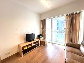 Soho - Centrestage 02