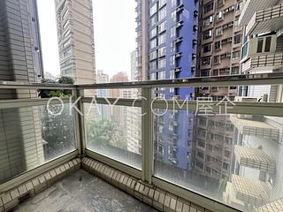 Soho - Centrestage 03