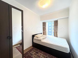 Soho - Centrestage 04