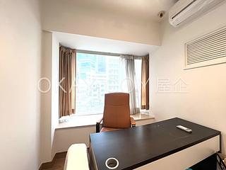 Soho - Centrestage 05