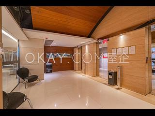 Soho - Centrestage 29
