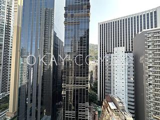 灣仔 - 囍匯 09