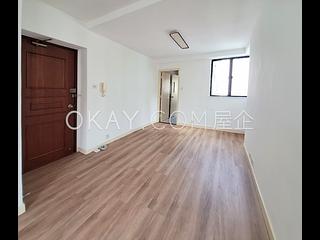 Poho - Goodview Court 05