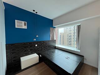 Mid Levels Central - Hillsborough Court Block 3 06